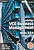 Cambridge VCE Business Management Units 3&4 by Julie Cain