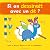 Si on dessinait avec un dé ...