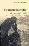 Psychopathologies...