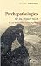Psychopathologies de la maternité: Le cas des fausses couches répetées (French Edition)
