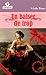 UN BAISER DE TROP (43) (Amo...