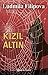 Kizil Altin