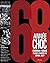 68 - Année choc