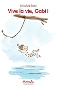 VIVE LA VIE, GABI ! T1