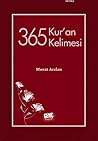 365 Kur'an Kelimesi