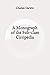 A Monograph of the Sub-clas...