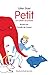 PETIT (UN CAHIER DE POESIES)