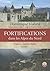 Fortifications dans les Alpes du Nord - Tome 1