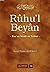 Ruhu'l Beyan 20