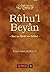 Ruhu'l Beyan 21