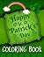 Happy St. Patrick's Day Col...