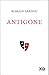 Antigone