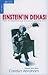 Einstein'in Dehasi / Dahi Bilimadaminin Beyninin Gercek Sirri by Carolyn Abraham