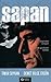 Sapan/Hrant Dink Cinayeti
