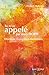 Tu m'as appelé par mon nom, discerner sa vocation personnelle by Herbert Alphonso