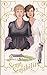 Sense and Sensibility: Slow intellect, wit and irony with strong lovely female characters