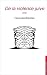 De la violence juive - approche textuelle