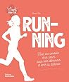 Running: Tous les...