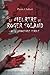 Le meurtre de Roger Soland ...