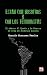 Están con nosotros o con los terroristas: El efecto Al Qaeda y la Guerra de Iraq en América Latina (Historia) (Spanish Edition)