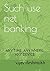 Such use net banking: ANYTI...