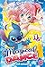 Magical Dance T01