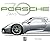 Porsche, 70 ans - sans rivale