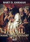 İNCİL NASIL DEĞİŞ...