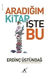 Aradigim Kitap Is...