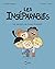 Les inséparables, Tome 01: ...