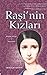 Rasinin Kizlari