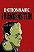 Dictionnaire Frankenstein