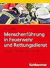 Menschenfuhrung i...