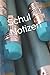 Schul Notizen