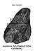 LA PIEDRA: REGRESO AL CAMIN...