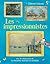 Les impressionnistes
