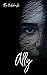 Ally
