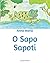 O Sapo Sapoti by Anna Maria