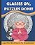 Large Print Word Search for...