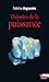 Théories de la puissance