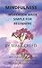 Mindfulness workbook Made S...