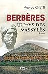 BERBERES, LE PAYS...