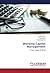 Working Capital Management by Rohit Kanda