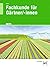Fachkunde für Gärtner/-innen by Holger Seipel