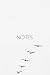 NOTES - 160 Page Notebook/J...