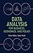 Data Analysis for Business, Economics, and Policy