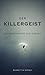 Der Killergeist: Die Geheim...