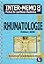 Rhumatologie