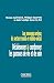 Les nouveaux enjeux du secteur social et médico social : décloisonner/coordonner les parcours de vie et de soin (French Edition)