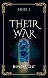 Their War
